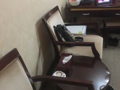 -如家旗下-淮南火车站睿柏·云酒店