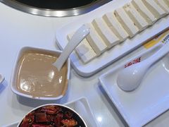 -涿派·炝锅鱼(涿州店)