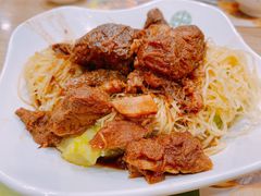 -添好运(中环IFC店)