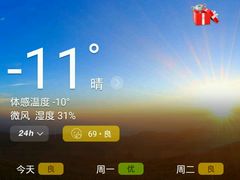 -老字号贾家肉丸糊辣汤(光明巷店)