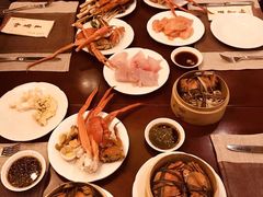 -上海大酒店(南京东路店)