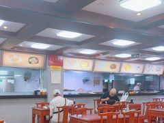 -清真马祥兴菜馆(云南北路店)