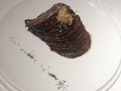 -苏浙总会(国金中心店)