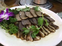 -蚝得喜海鲜(东城店)