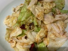 -七味·用心做好鱼(花桥店)