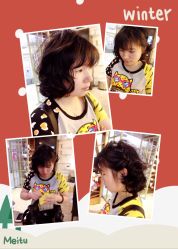 IMG_0795-IRIS爱蕊丝形象