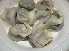 -日丰园海肠水饺·老字号大连海鲜(和平广场店)