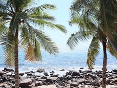 -三亚南山文化旅游区