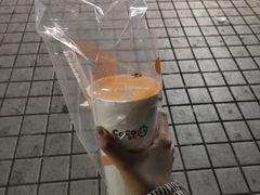 -CoCo都可(颐高区店)