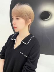 -17style壹柒造型