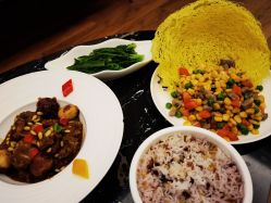 -梓爱月子中心(花都店)