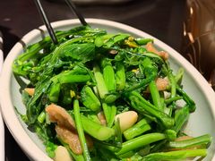 -桂小厨广西菜(万象城店)