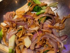 -绿茶餐厅(财富购物中心店)