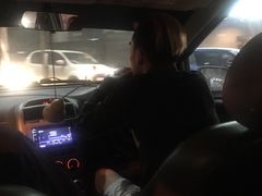 -ventus spa 沙巴亚庇正宗精油按摩会所