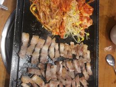 -香猪坊(五道口店)