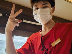 -西塔老太太泥炉烤肉(青浦蟠龙天地店)