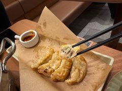 -池奈·咖喱蛋包饭(熙地港店)