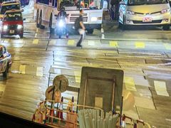 -澳门陈光记烧味饭店(万象城店)