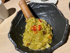 -boundaries籬苑(瑞光创意工厂-贰号院店)