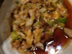 -天和晟新京菜.水煮鱼.湘土菜(国展店)