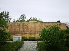 -野鸭湖国家湿地公园