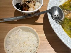 -新太二·鲜料川菜(万泰汇店)