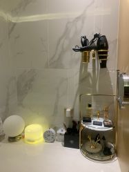 -香港倾城国际·美容美体中心