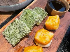 -盡膳口福跷脚牛肉火锅(晶耀前滩店)