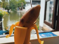 -南浔古镇