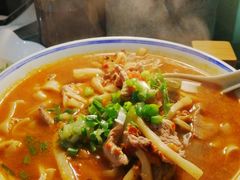 -八十八粉儿(尚都店)