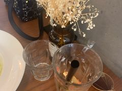 -UPPER KITCHEN(延安路店)
