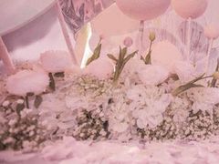 -广交会威斯汀酒店