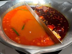 -九鼎轩火锅大排挡