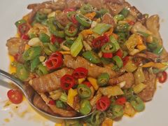 -连鹭海鲜·海肠捞饭·海胆饭(星海店)