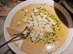 -苏乡兰亭·新派淮扬菜(吾悦广场店)