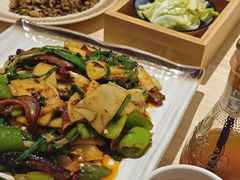 -米店·云南菜(南门店)