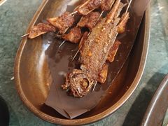 -牛New寿喜烧(龙湖金沙天街店)