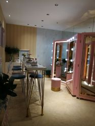 点击看大图 -INNEREAL英妮芮医疗美容