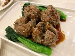 -螺涌海鲜酒楼(增槎路店)