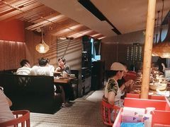 -吃饭皇帝大(解放西路店)