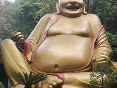 -安溪清水岩
