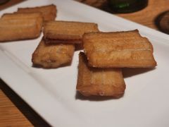 -新荣记(西溪湿地店)