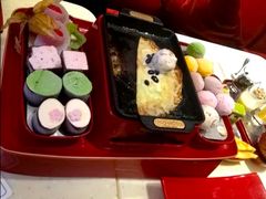 iphone_upload_pic-哈根达斯(虹口店)