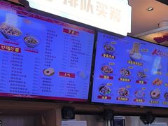 -易裕和·长沙米粉(竹塘西路店)