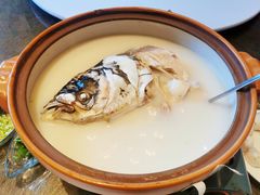 -烟台百纳瑞汀酒店