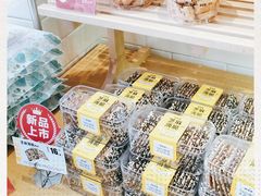 -味多美蛋糕(灯市口店)
