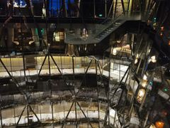 -广州四季酒店·佰鲜汇·现代法餐
