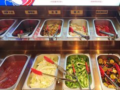 -尹珍珠·韩式无限烤肉(回龙湾店)