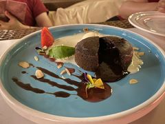 -Glass hammer 烧烤啤酒(福田购物公园店)