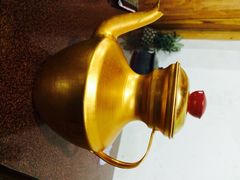 iphone_upload_pic-顺顺小吃(独克宗古城店)